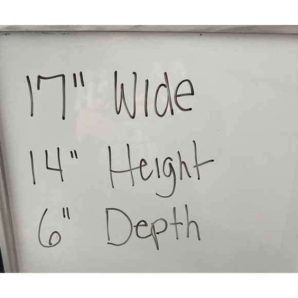 Petunia Pickle Bottom Boxy Back Pack Crossbody Combo Zip Around Diaper Bag EUC - Picture 9 of 9